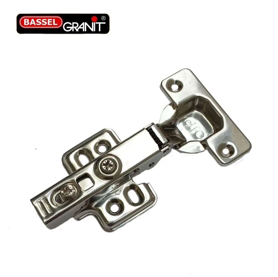 لولا کابینت