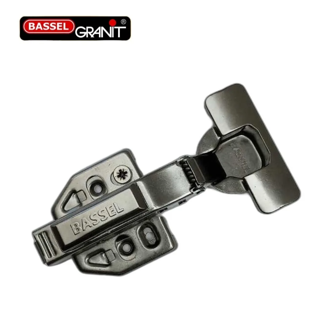 لولا کابینت
